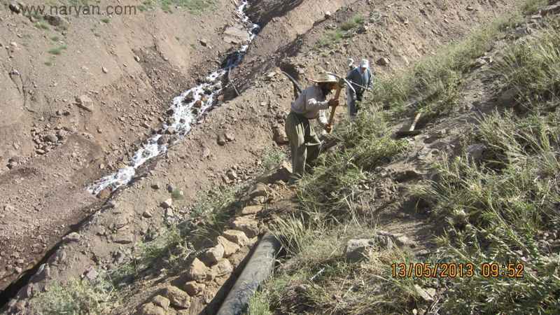 Lolehkeshisioliz_tabestan_1392 (27).jpg